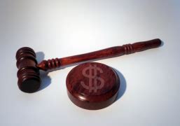 In Depth: Court Gives Nod to HHIC.